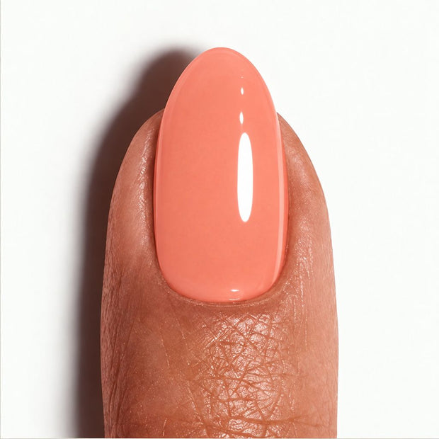 Zero Gel Polish® - Breaking News 10ml