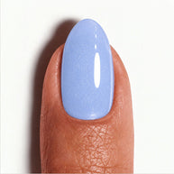 Zero Gel Polish® - Baby Boy Blue 10ml