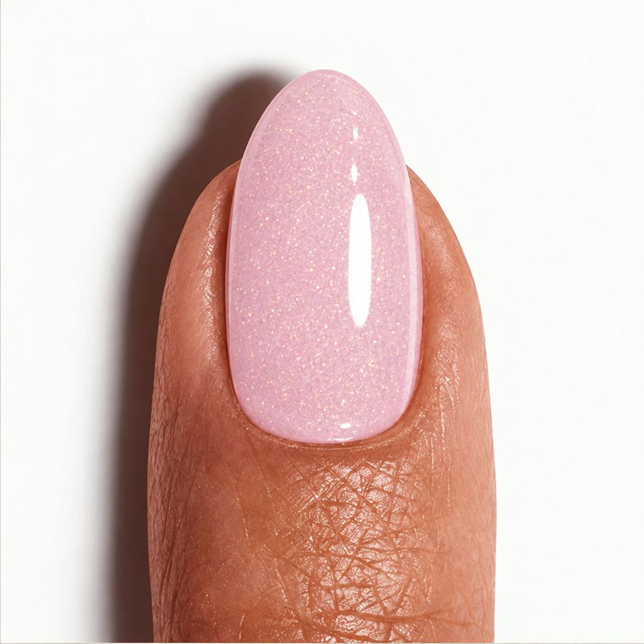 Zero Gel Polish® - Meadow Rose 10ml