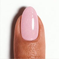 Zero Gel Polish® - Meadow Rose 10ml