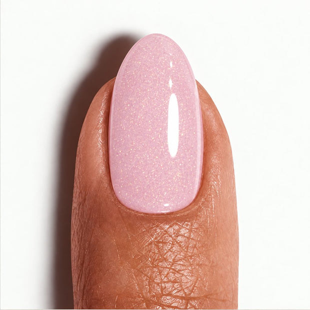 Zero Gel Polish® - Meadow Rose 10ml