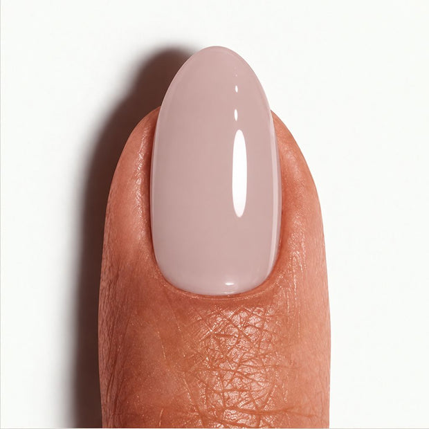 Zero Gel Polish® - Sepia 10ml