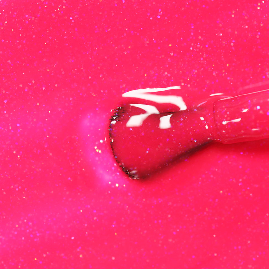 Zero Gel Polish® - Vivid Flash 10ml