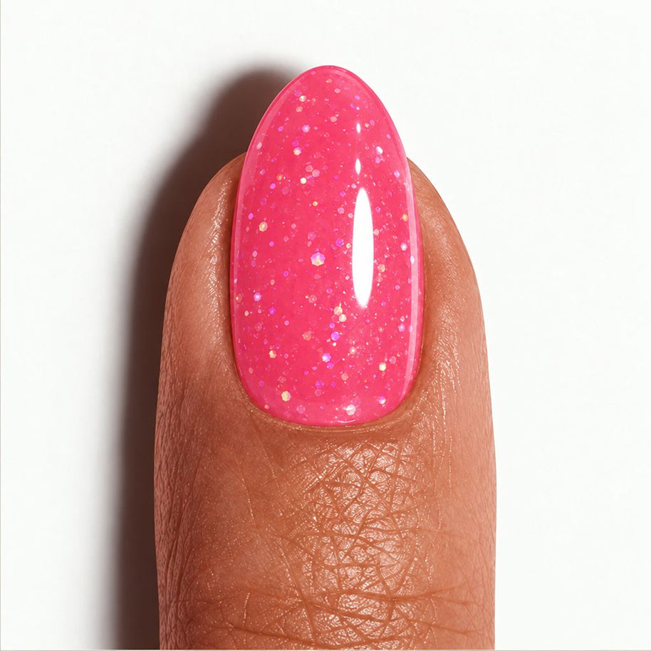 Zero Gel Polish® - Vivid Flash 10ml