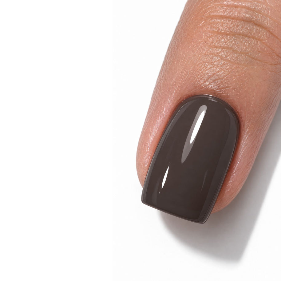 'Till Dusk' UV LED Gel Nail Polish
