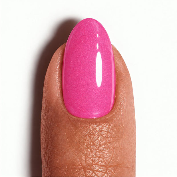 Zero Gel Polish® - Shockwave 10ml