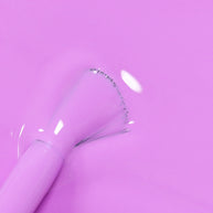 Zero Gel Polish® - Cyber Blush 10ml