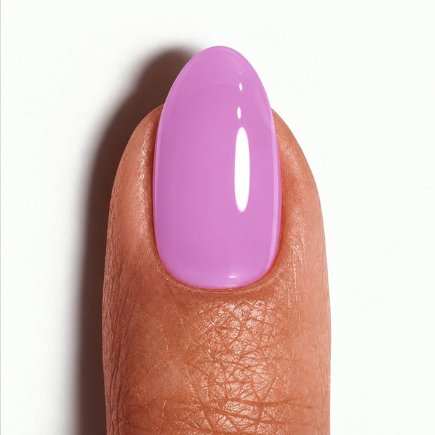 Zero Gel Polish® - Cyber Blush 10ml