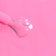 Zero Gel Polish® - Pout Loud 10ml