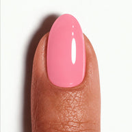 Zero Gel Polish® - Pout Loud 10ml