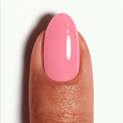 Zero Gel Polish® - Pout Loud 10ml