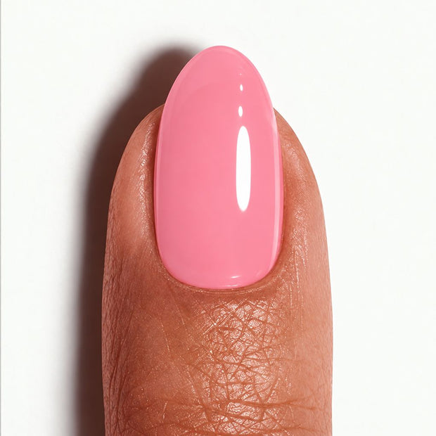 Zero Gel Polish® - Pout Loud 10ml