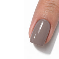 'Cashmere' UV LED Gel Nail Polish