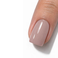 'Big Flirt' UV LED Gel Nail Polish