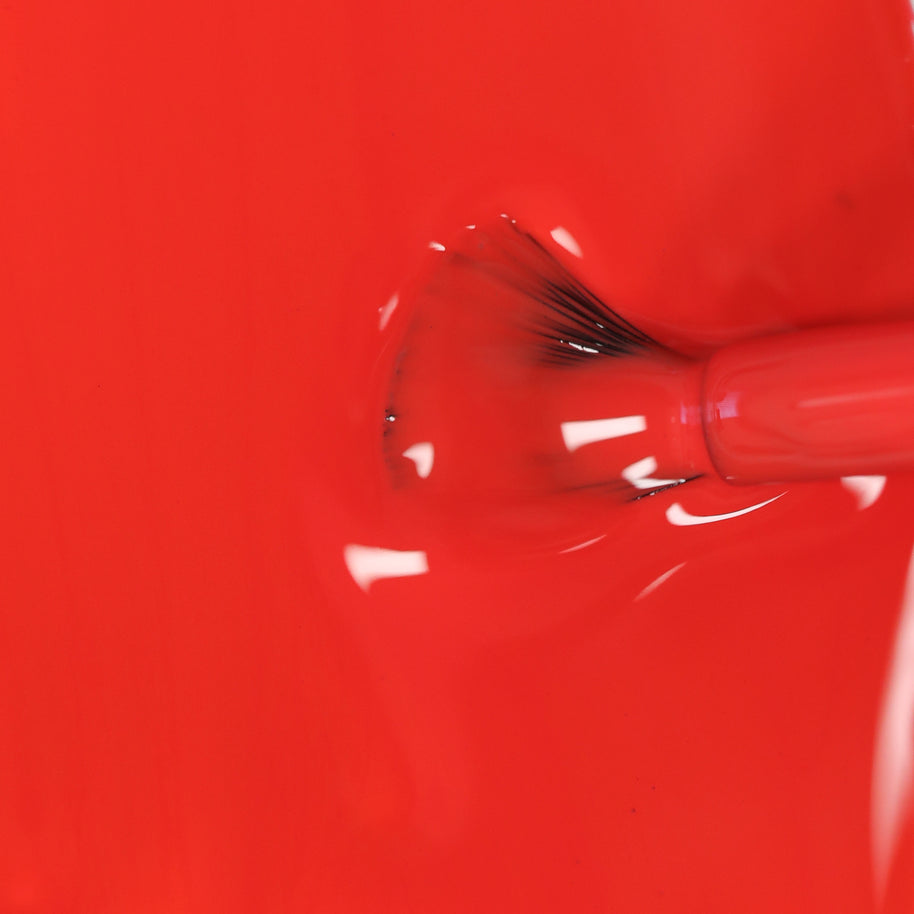 Zero Gel Polish® - Zesty 10ml