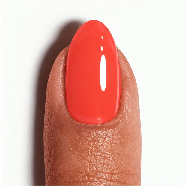 Zero Gel Polish® - Zesty 10ml