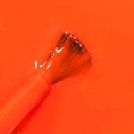 Zero Gel Polish® - Orange You Wild 10ml