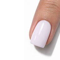 'Creme' UV LED Gel Nail Polish