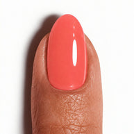 Zero Gel Polish® - Blaze 10ml