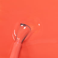 Zero Gel Polish® - Blaze 10ml