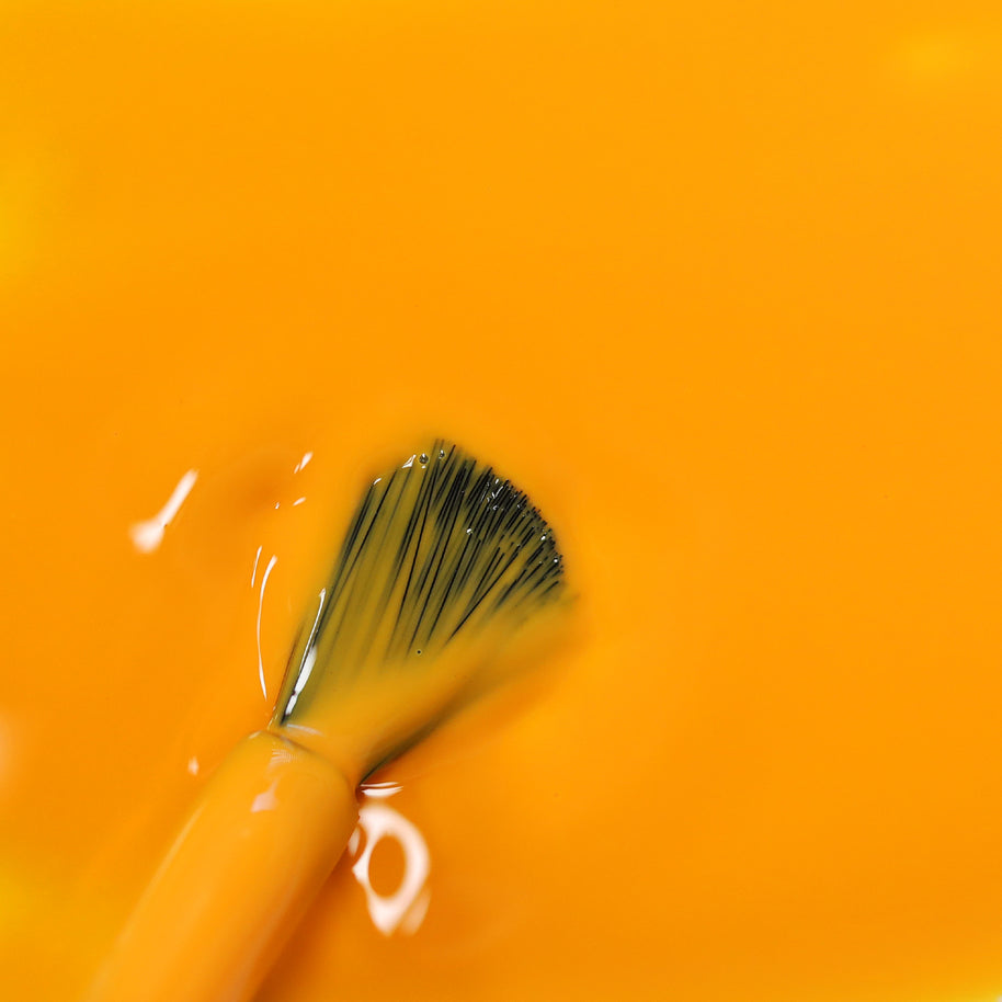 Zero Gel Polish® - Honey Drip 10ml