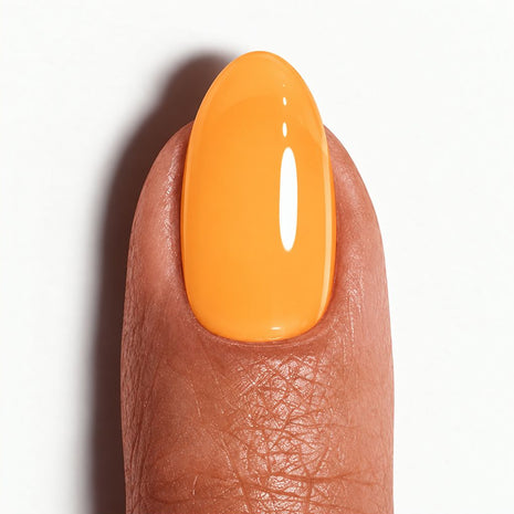 Zero Gel Polish® - Honey Drip 10ml