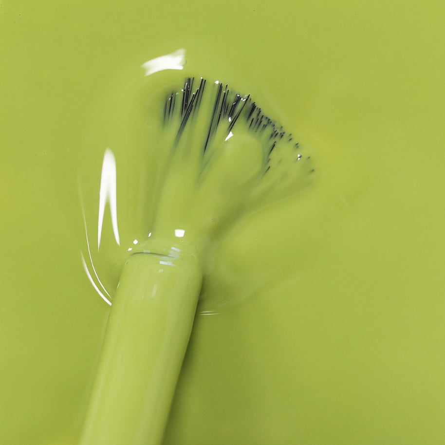 Zero Gel Polish® - Grass Roots 10ml