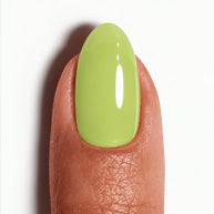 Zero Gel Polish® - Grass Roots 10ml