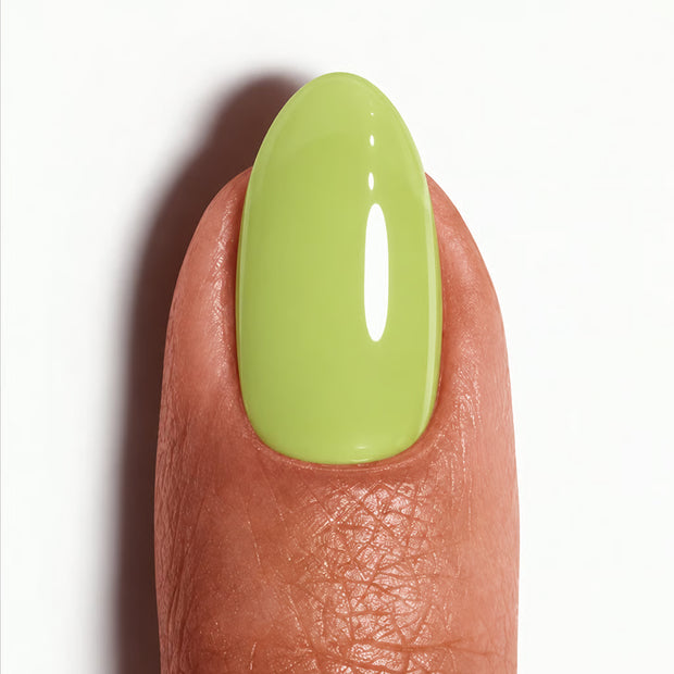 Zero Gel Polish® - Grass Roots 10ml