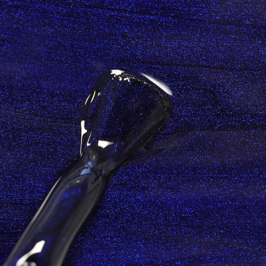 Zero Gel Polish® - Nocturne 10ml