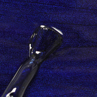 Zero Gel Polish® - Nocturne 10ml