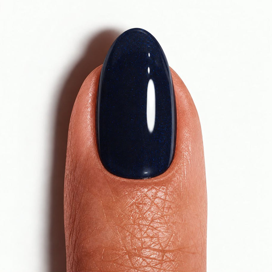 Zero Gel Polish® - Nocturne 10ml