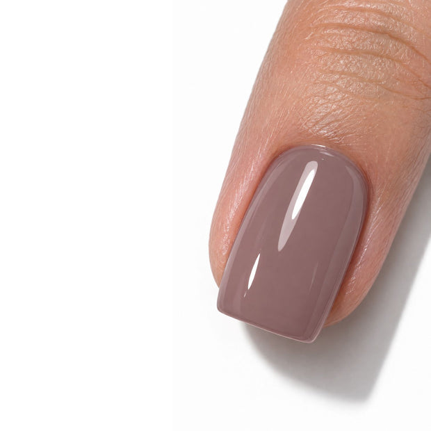 'High Class' UV LED Gel Nail Polish