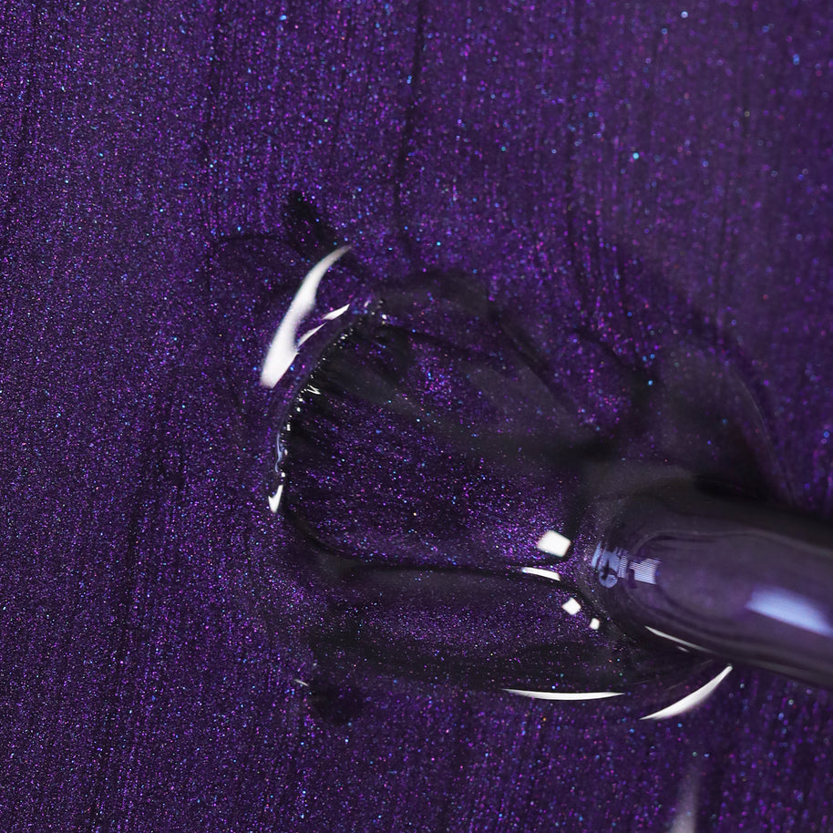 Zero Gel Polish® - Night Fever 10ml