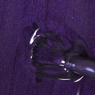 Zero Gel Polish® - Night Fever 10ml