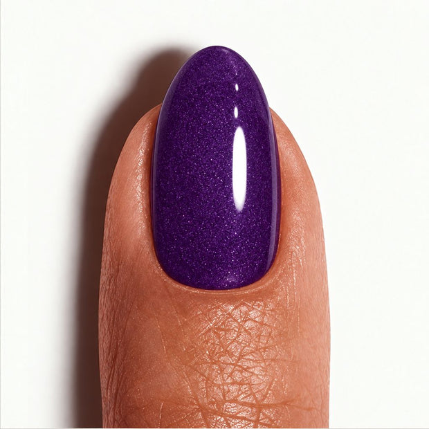 Zero Gel Polish® - Night Fever 10ml