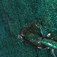 Zero Gel Polish® - Poison Envy 10ml