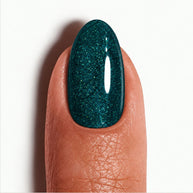 Zero Gel Polish® - Poison Envy 10ml