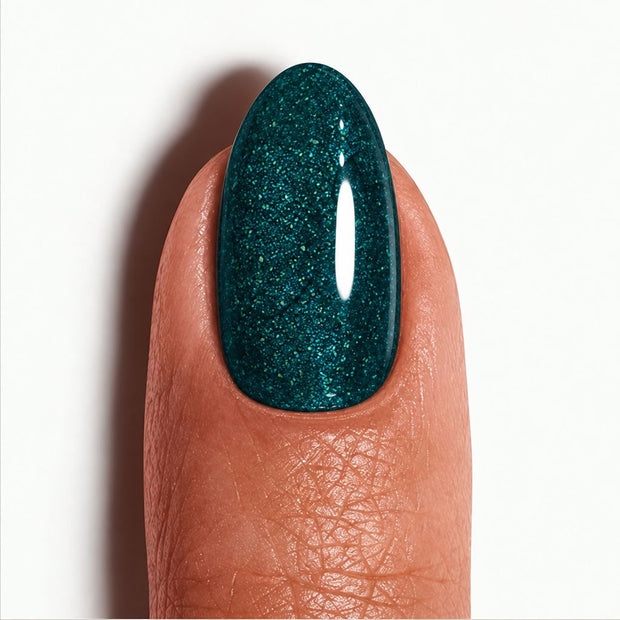 Zero Gel Polish® - Poison Envy 10ml