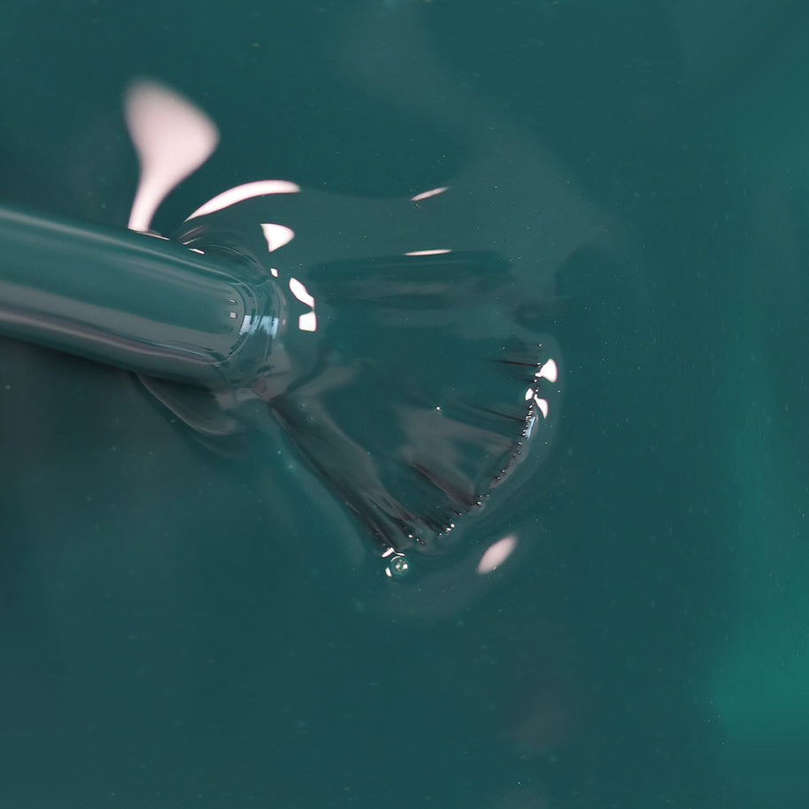 Zero Gel Polish® - Toxic Charm 10ml