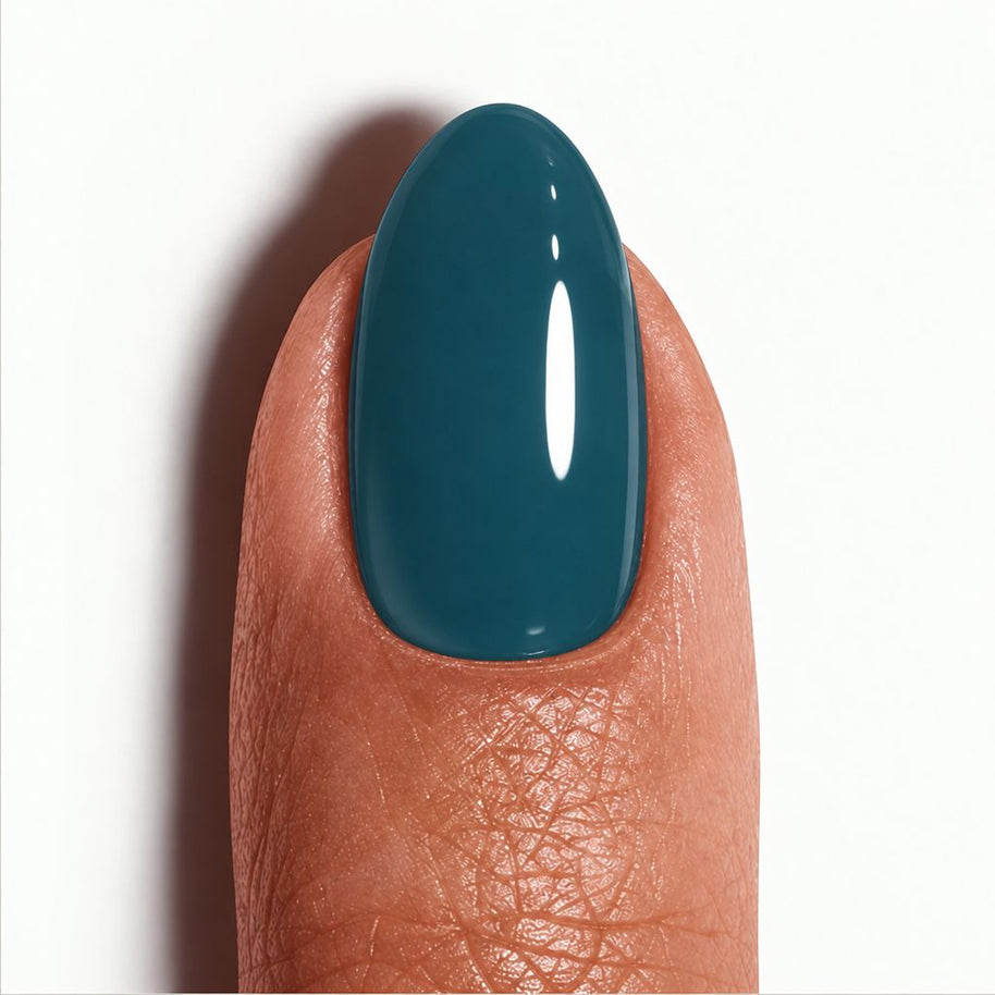Zero Gel Polish® - Toxic Charm 10ml
