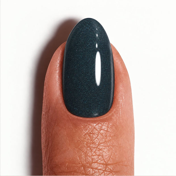 Zero Gel Polish® - Viper 10ml