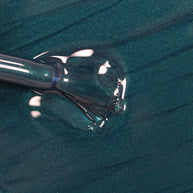 Zero Gel Polish® - Viper 10ml