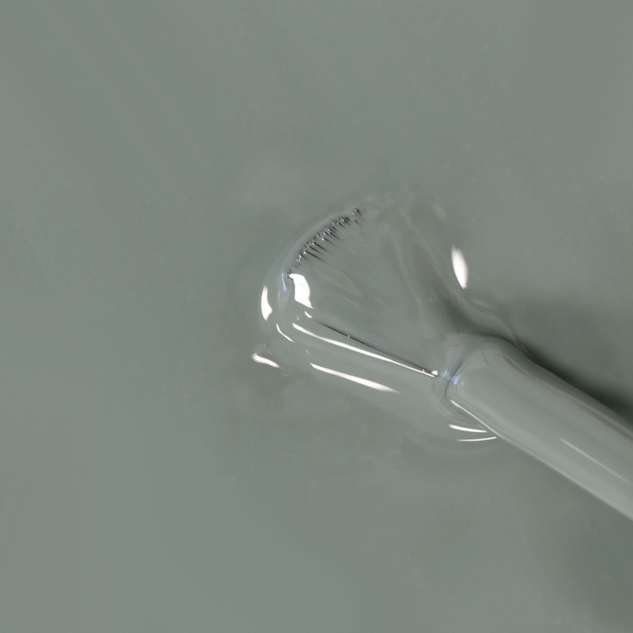 Zero Gel Polish® - Deep Moss 10ml