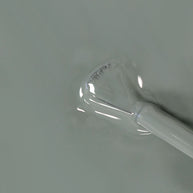 Zero Gel Polish® - Deep Moss 10ml