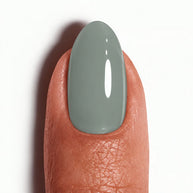 Zero Gel Polish® - Deep Moss 10ml