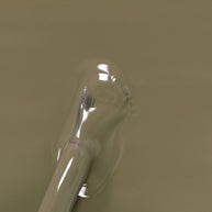 Zero Gel Polish® - Military Coat 10ml