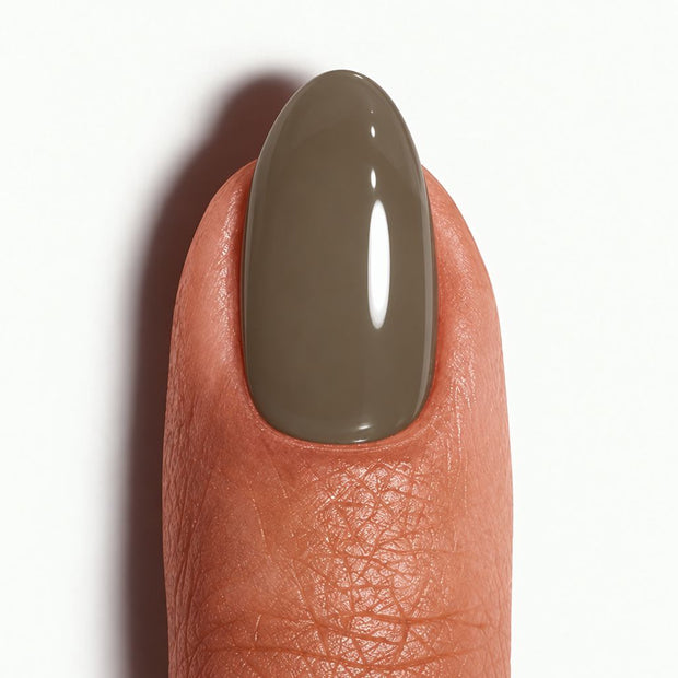 Zero Gel Polish® - Military Coat 10ml