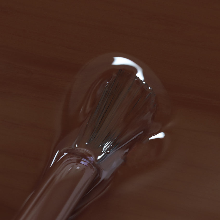 Zero Gel Polish® - Bark 10ml