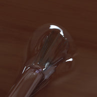 Zero Gel Polish® - Bark 10ml